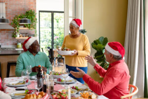 diverse-group-of-happy-senior-friends-in-holiday-h-2023-11-27-05-21-18-utc